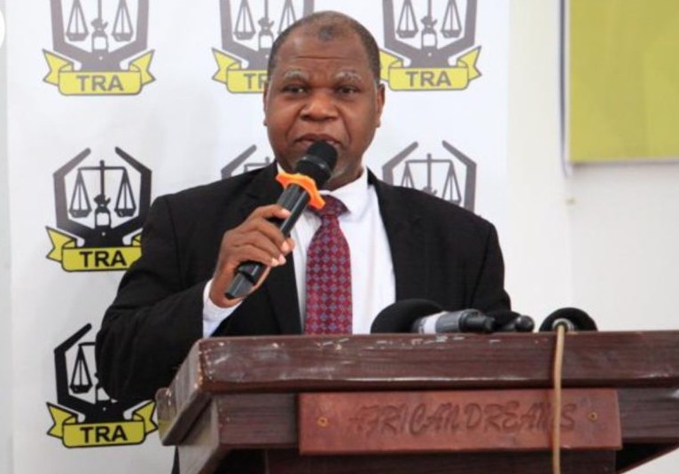 20260129_204325-860×860