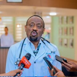 IMG-20260103-WA0039-860×459