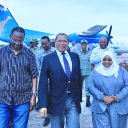 IMG-20260104-WA0036-860×560