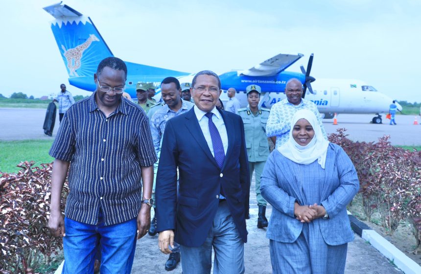 IMG-20260104-WA0036-860×560