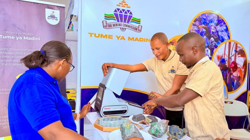 IMG-20260107-WA0091-1-860×484