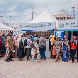 IMG-20260107-WA0541(1)