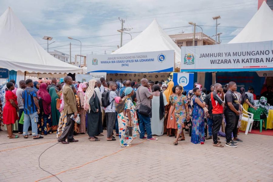 IMG-20260107-WA0541(1)