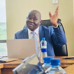 IMG-20260109-WA0048-1-860×645