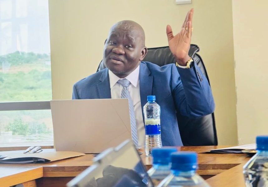 IMG-20260109-WA0048-1-860×645