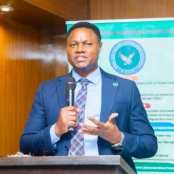 IMG-20260109-WA0489-860×573