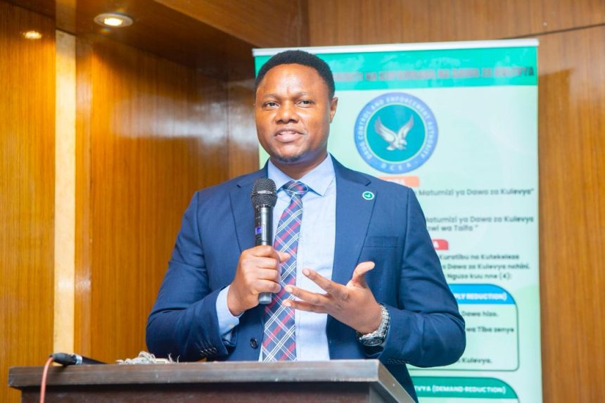 IMG-20260109-WA0489-860×573