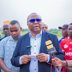 IMG-20260109-WA0538(1)