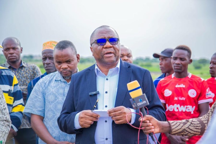 IMG-20260109-WA0538(1)