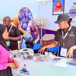 IMG-20260110-WA0027-1024×576