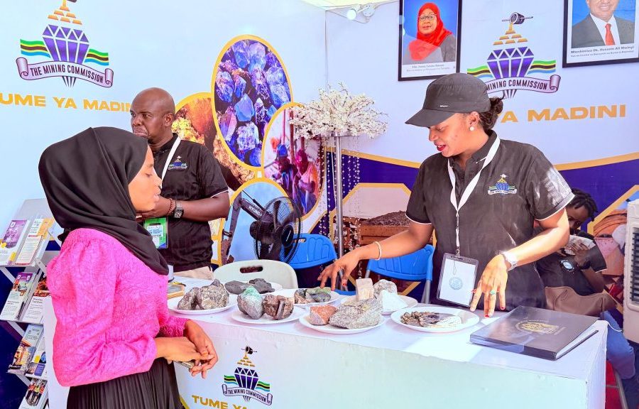 IMG-20260110-WA0027-1024×576