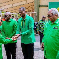 IMG-20260113-WA0032-1536×984