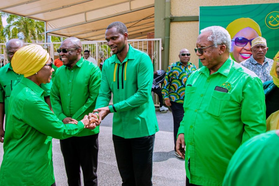 IMG-20260113-WA0032-1536×984