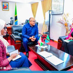 IMG-20260114-WA0159-1536×1024