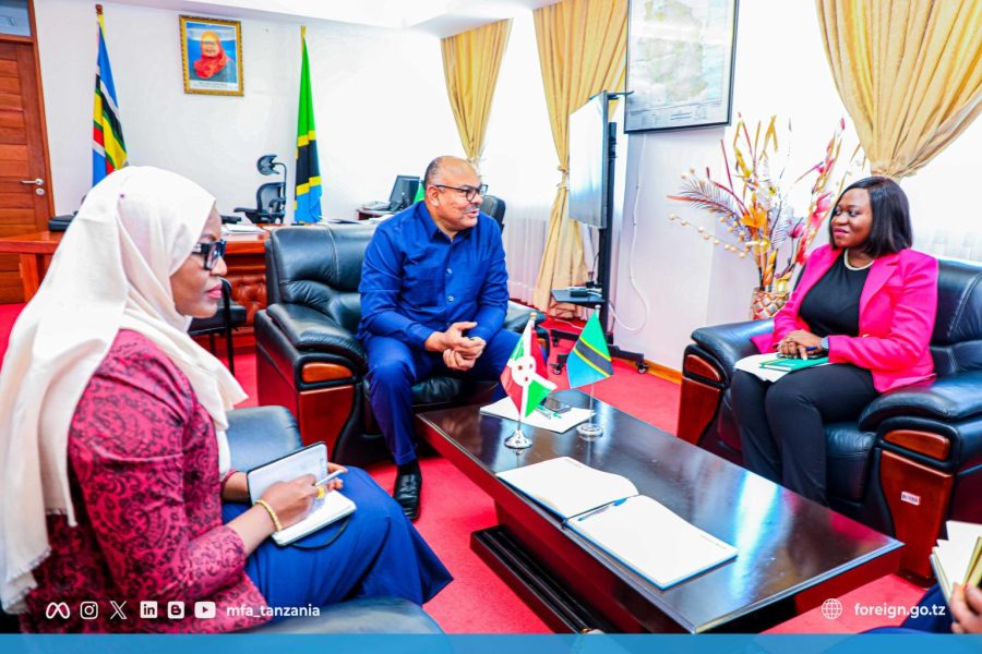 IMG-20260114-WA0159-1536×1024