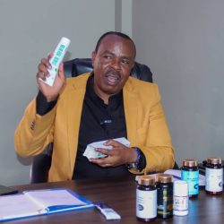 IMG-20260114-WA0438(1)