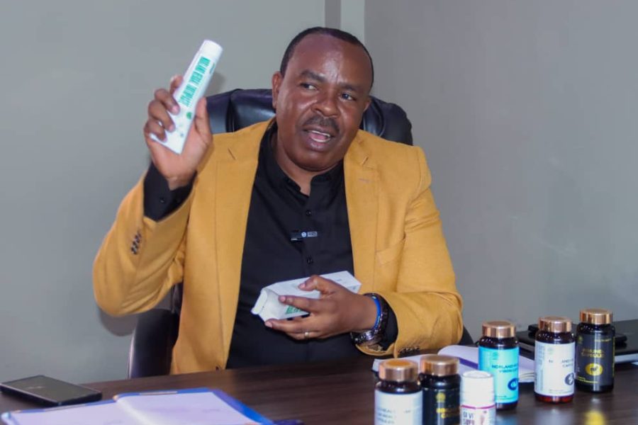 IMG-20260114-WA0438(1)