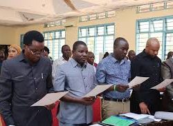 IMG-20260114-WA0569(2)