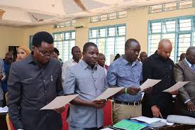 IMG-20260114-WA0569(2)