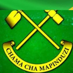 IMG-20260115-WA1277(1)