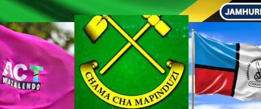 IMG-20260115-WA1277(1)