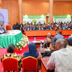 IMG-20260117-WA0567(1)