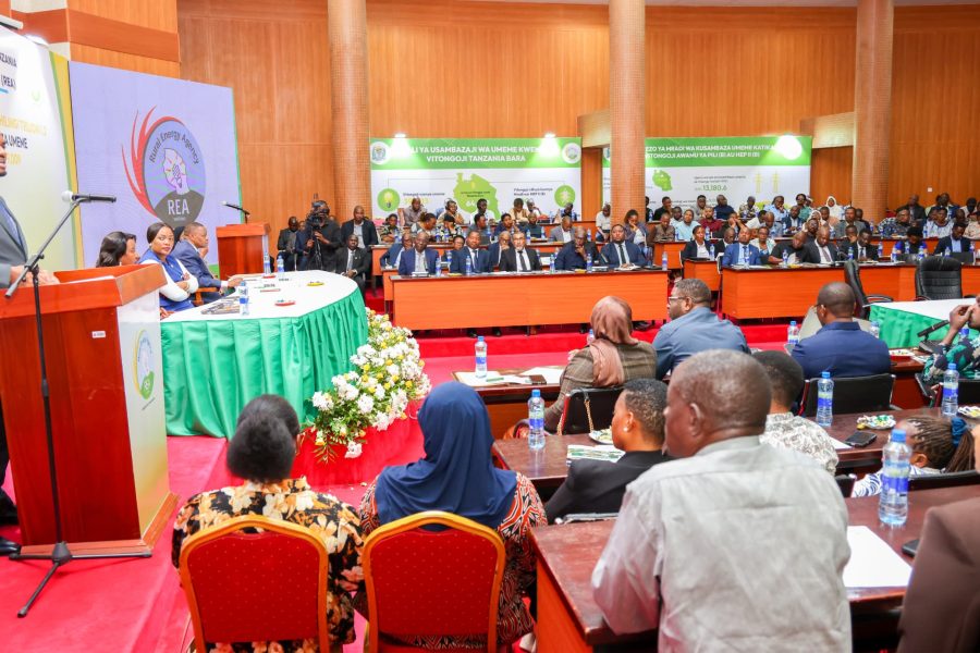 IMG-20260117-WA0567(1)