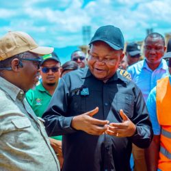 IMG-20260119-WA0119-860×573