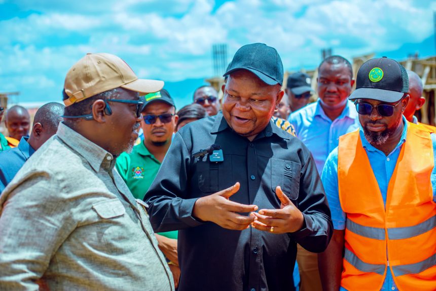 IMG-20260119-WA0119-860×573