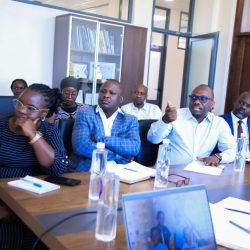 IMG-20260121-WA0196-1536×1024