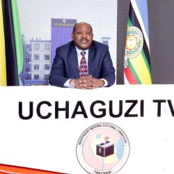 IMG-20260121-WA0263-860×573