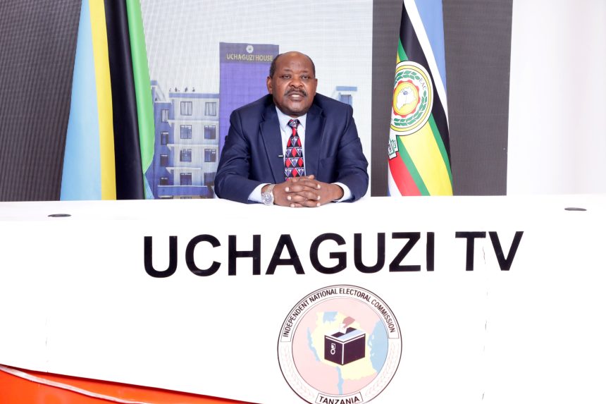 IMG-20260121-WA0263-860×573