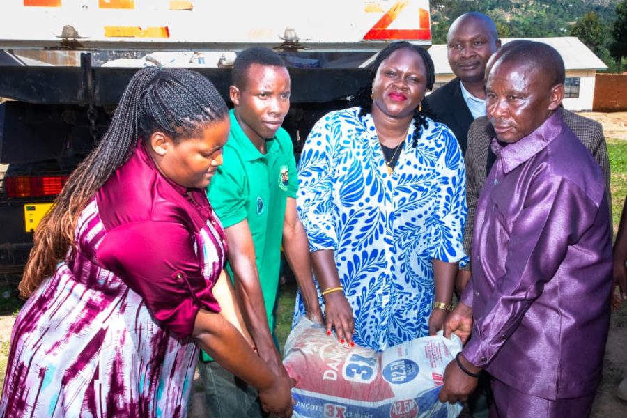 IMG-20260121-WA1321(1)