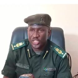 IMG-20260122-WA0247(2)