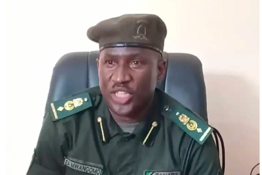 IMG-20260122-WA0247(2)