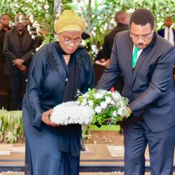 IMG-20260124-WA0268-1-1536×870