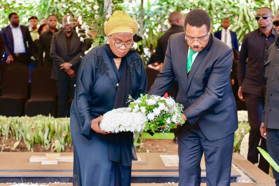 IMG-20260124-WA0268-1-1536×870