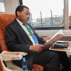 IMG-20260126-WA0032-1536×864