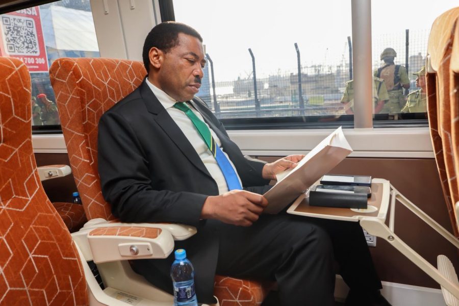 IMG-20260126-WA0032-1536×864