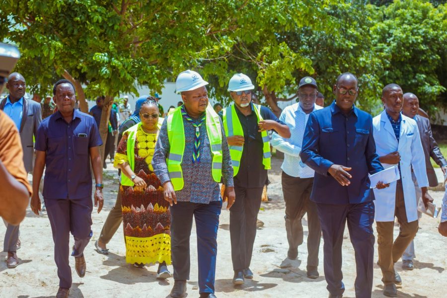 IMG-20260126-WA0134-1536×1229