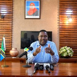 IMG-20260126-WA0193-1536×1003