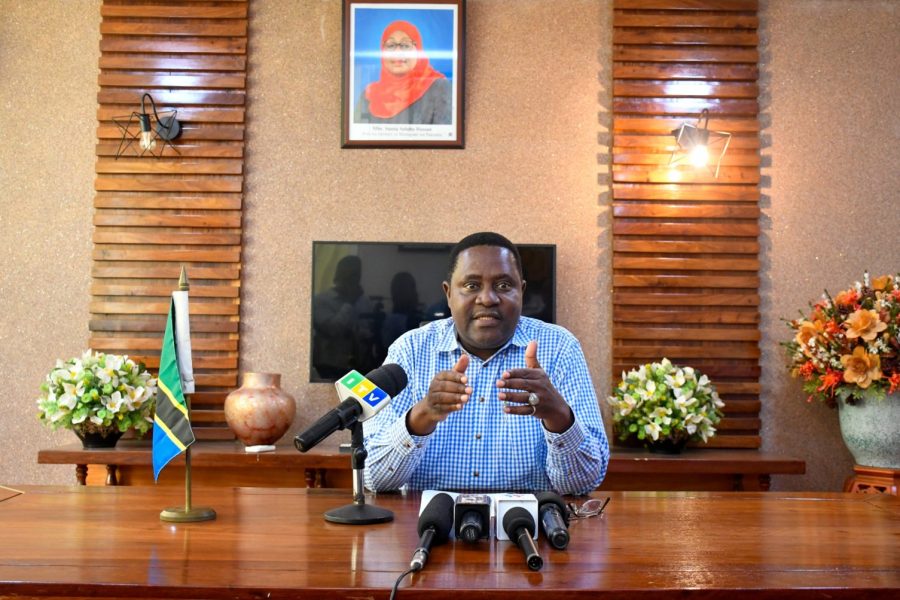 IMG-20260126-WA0193-1536×1003