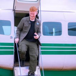 IMG-20260128-WA1005(1)