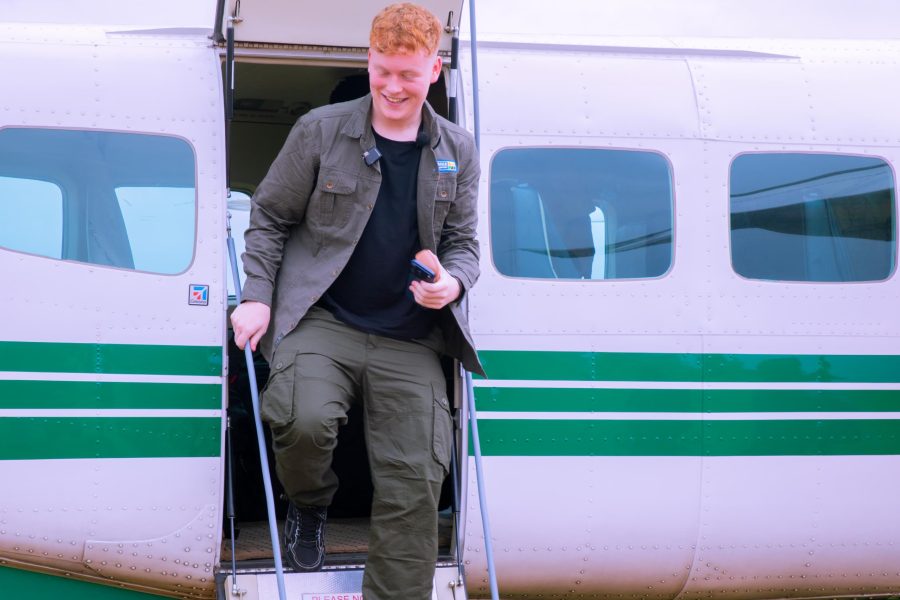 IMG-20260128-WA1005(1)