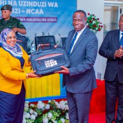 IMG-20260129-WA0230-860×573