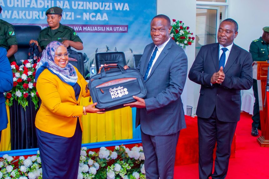 IMG-20260129-WA0230-860×573