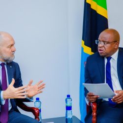 IMG-20260129-WA0347-1536×1024