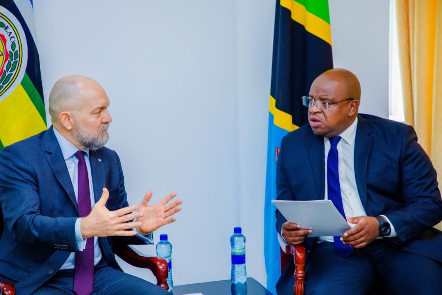 IMG-20260129-WA0347-1536×1024