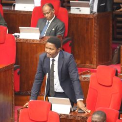 IMG-20260129-WA0877(1)