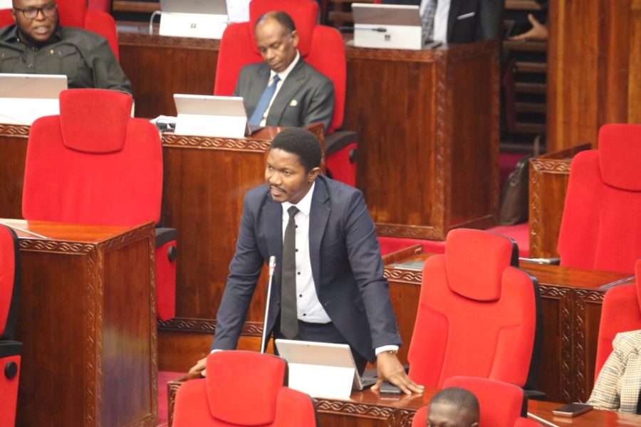 IMG-20260129-WA0877(1)